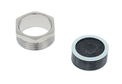 Harting Pressure Screw PG 16