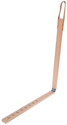 Gewa Floor Protection Universal