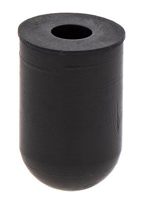 Gewa Floor Protection for Cello