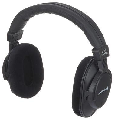beyerdynamic DT-250/80 B-Stock