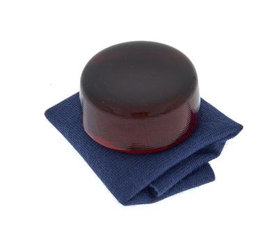 Royal Oak Rosin