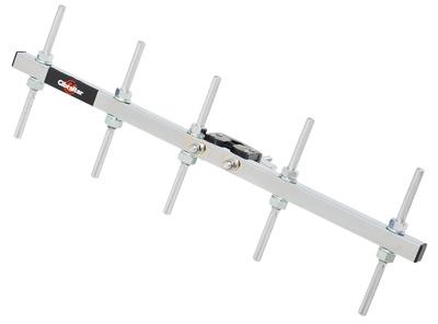Gibraltar GAB-20 Percussion Holder