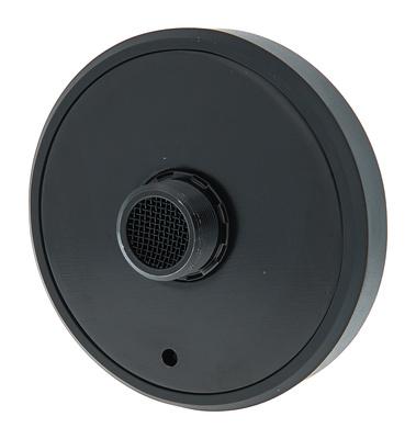 Eminence EPSD2002Sa-8