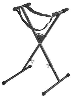 LP 729 Djembe Stand