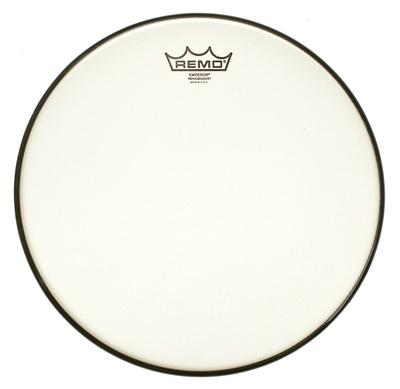 Remo 12" Renaissance Emperor"