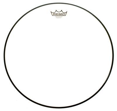 Remo 16" Renaissance Ambassador"