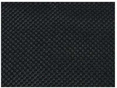 Adam Hall 0715 Speaker Grille Tygan blk