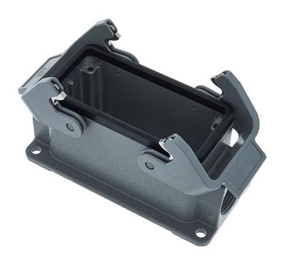 Harting Han 16B-asg1-QB-21