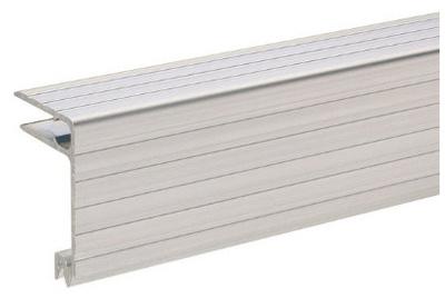 Adam Hall 6104 Lidmaker 7mm