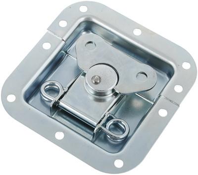 Adam Hall 17290TP Butterfly Latch medium