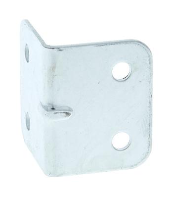 Adam Hall 40407 Corner Brace 30x24mm