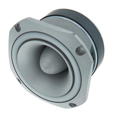 Beyma CP 22