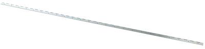 Adam Hall 2606 Piano Hinge