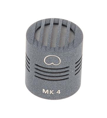Schoeps MK 4 Cardioid