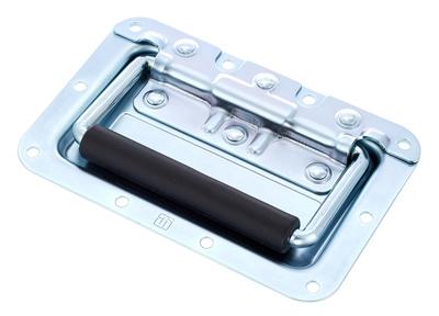 Adam Hall 34082 Sprung Handle medium