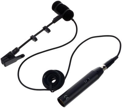Audio-Technica Pro 35