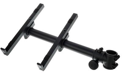 Jaspers Monitor Holder 40B