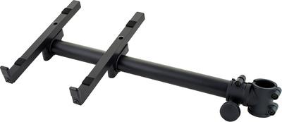 Jaspers Monitor Holder 50B