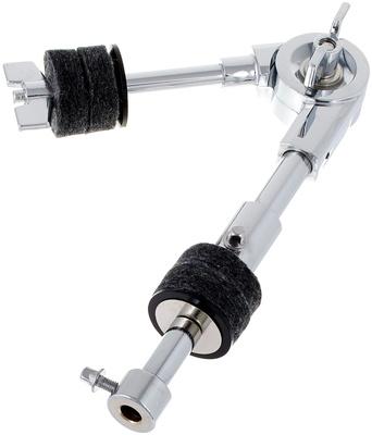 Dixon PSY-CSA Cymbal Stacker 8mm