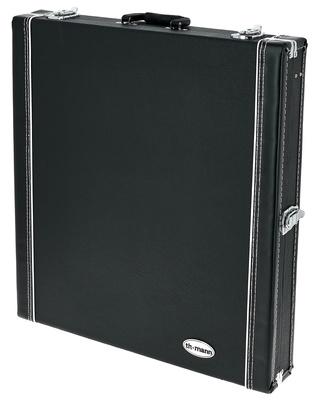 Thomann Cymbal Case 22""