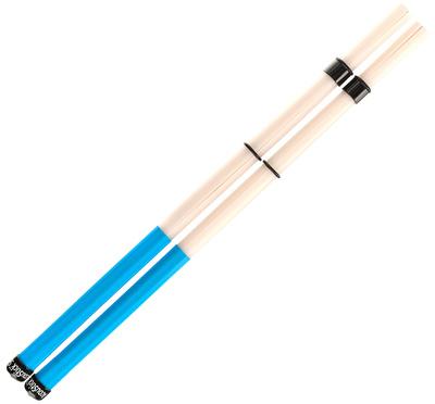 Vater ACOUSTICK Sticks Solid