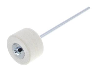 Gibraltar SC-3261 Bass Drum Beater Felt