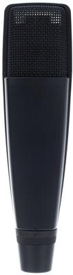 Sennheiser MD 421-II