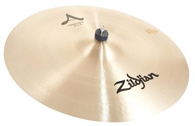 Zildjian 20" A-Series Crash/Ride"