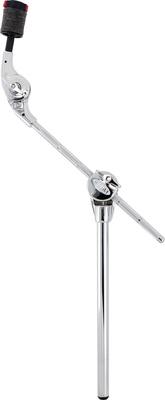 Tama CA30EN Boom Cymbal Holder