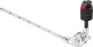 Tama MCB30EN Cymbal Arm
