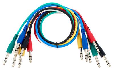the sssnake SK369S-06 Patchcable
