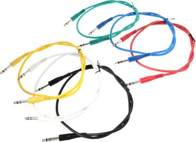 the sssnake SK369S-09 Patchcable