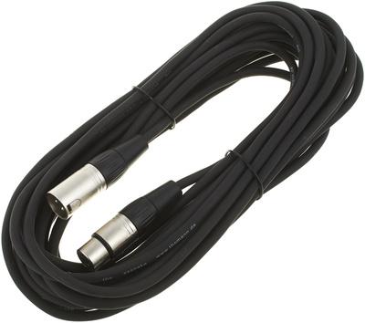 the sssnake SM10BK