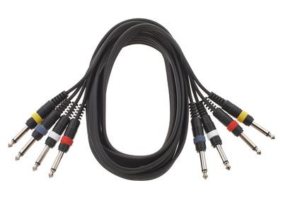 the sssnake MPP4030