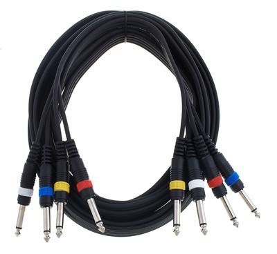 the sssnake MPP4060