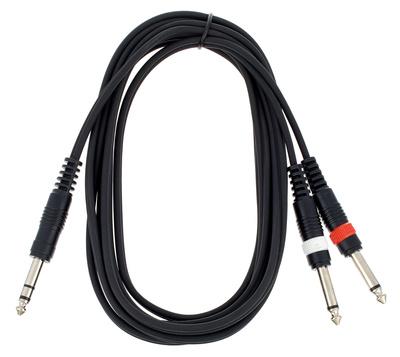 the sssnake YPP2030