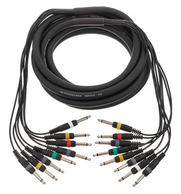 the sssnake MPP8050