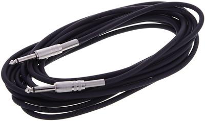 the sssnake IPP1060