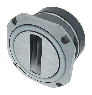Beyma CP-21/F Speaker