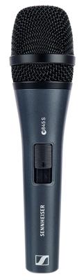 Sennheiser E845-S
