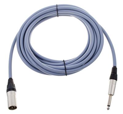 Cordial CTL 5 MP