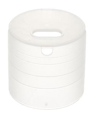 PCE Cover Cap for Safety Plug