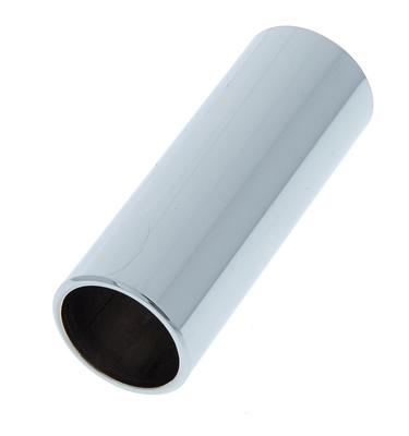 Dunlop Chrome Slide 220
