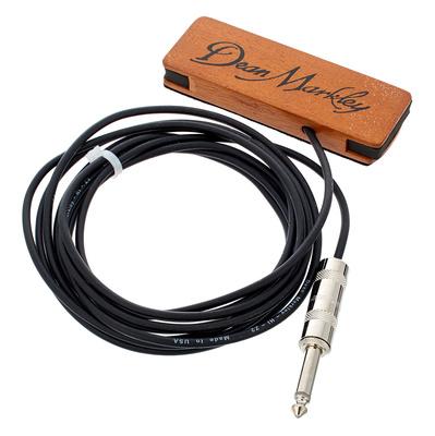 Dean Markley Promag Plus Pickup