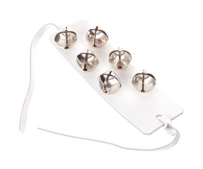 Sonor V4001 Wrist Bells
