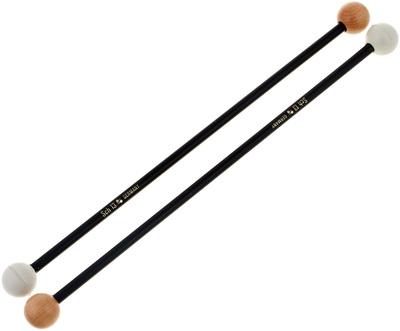 Sonor SCH13 Double Mallets
