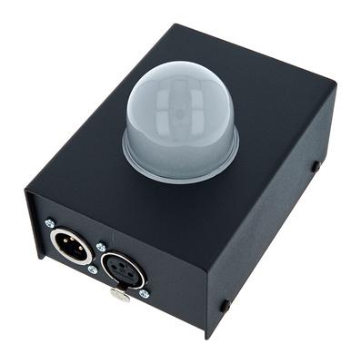 Axxent LP 100