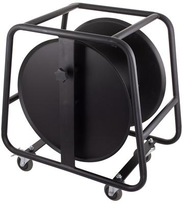 Millenium AV310 Cable Drum