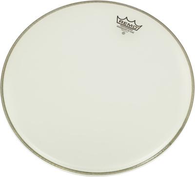 Remo 18" Renaissance Ambassador Bas"