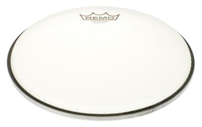 Remo 10" Renaissance Ambassador"